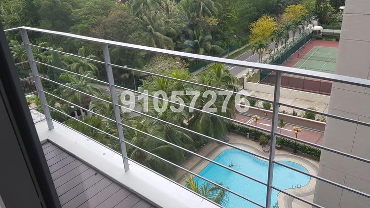 Arthur 118 (D15), Apartment #168170872